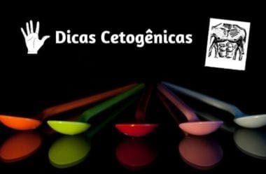 Dieta Cetogênica: As Únicas 5 Dicas Que Você Precisa Para Ter Sucesso