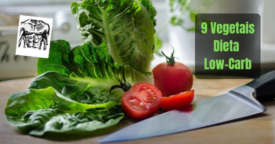 dieta cetogenica pode comer pipoca