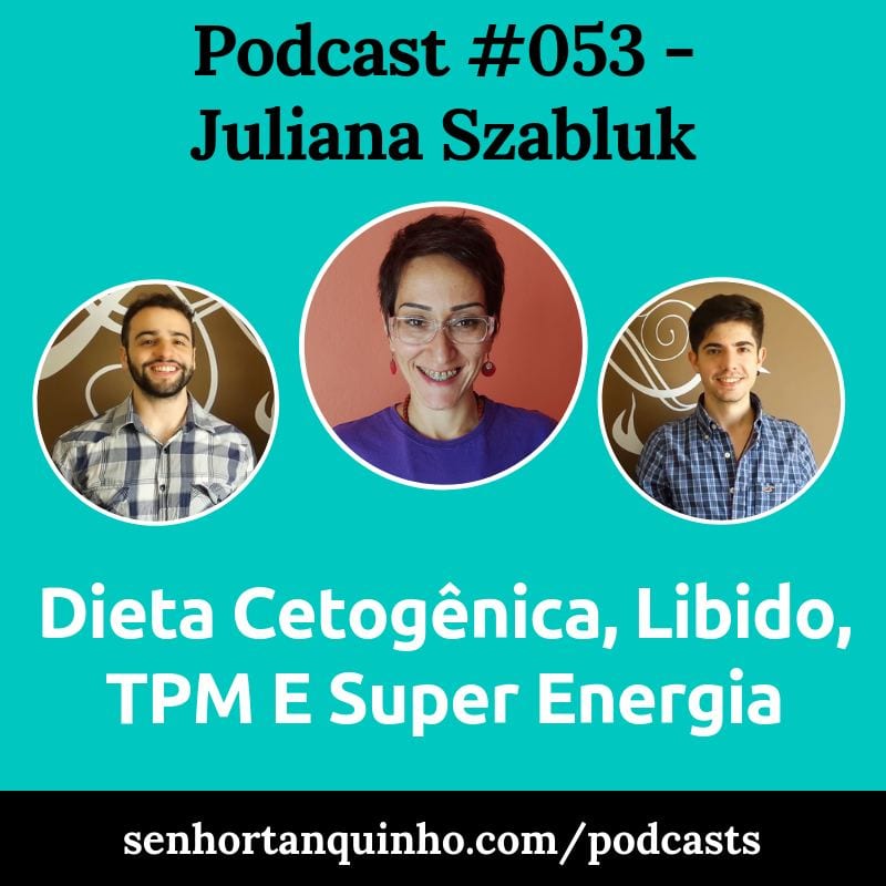 ¿Cómo+ayuda+la+dieta+ceto+con+los+trastornos+neurológicos?