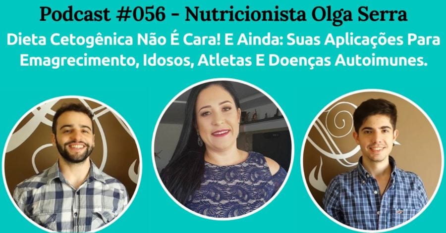Banheiro no ir dieta nao estou conseguindo cetogenica