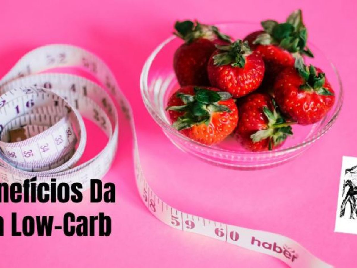 dieta para pessoas com sangue o positivo