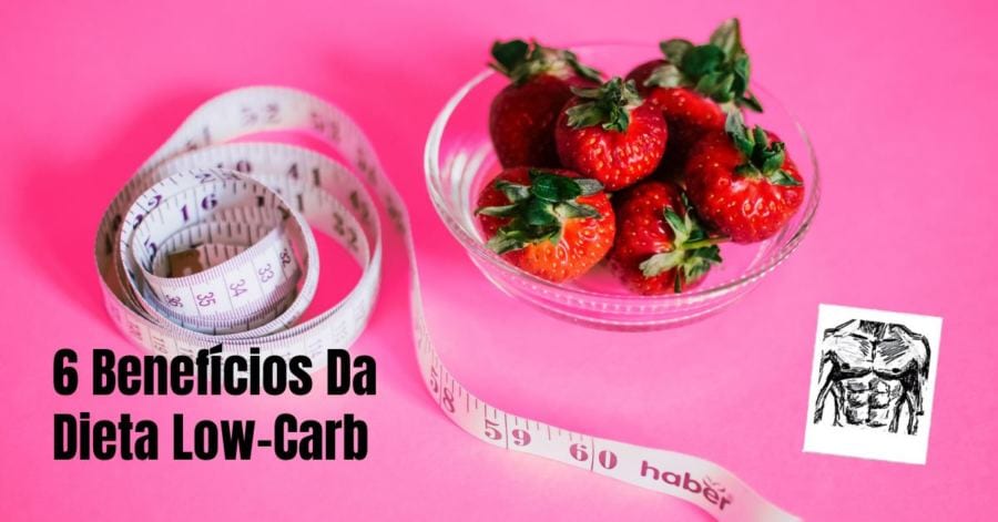menus para dieta de perdida de inquietud youtuber