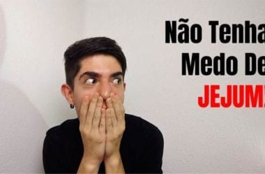 Jejum Intermitente: Como Começar Da Maneira Certa