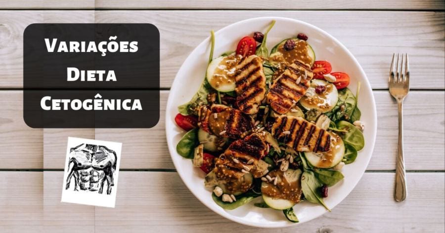 dieta cetogenica dr tanquinho dieta cetogenica dr tanquinho