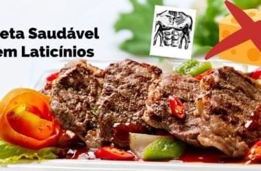 Dieta Sem Laticínios: Como Fazer Dieta Sem Lactose E Sem Proteínas Do Leite