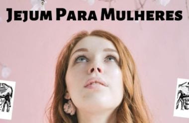 Jejum Intermitente Para Mulheres — Existem Diferenças Quando Mulheres Fazem Jejum?