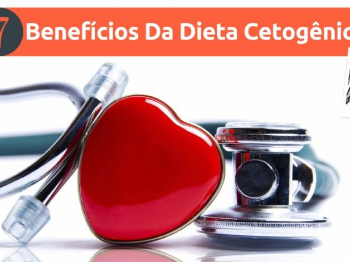 dieta cetosisgenica cancer cardapio