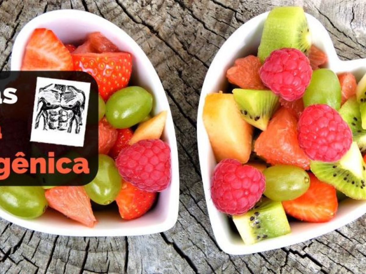 porque nao pode tomar leite na dieta cetosisgenica porque nao pode tomar leite na dieta cetosisgenica