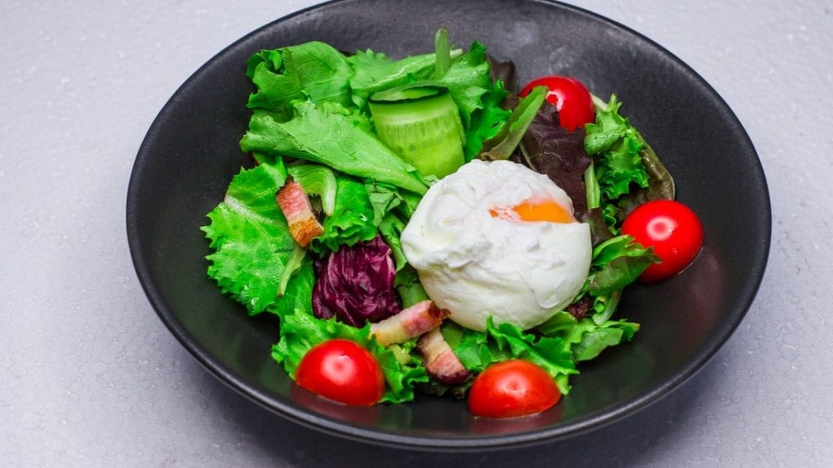 Dieta Cetogênica: O Que É, E Como Fazer Corretamente