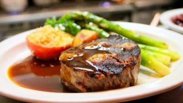 Dieta Cetogênica: O Que É, E Como Fazer Corretamente