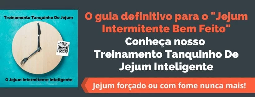As 5 Maneiras Mais Populares de Praticar Jejum Intermitente As 5 Maneiras Mais Populares de Praticar Jejum Intermitente