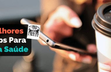 12 Melhores Aplicativos Low-Carb: Como Usar O Celular Para Emagrecer Com Low-Carb, Cetogênica E Jejum Intermitente