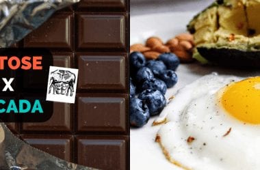 Dieta Cetogênica: Como Voltar À Cetose Depois De Jacar