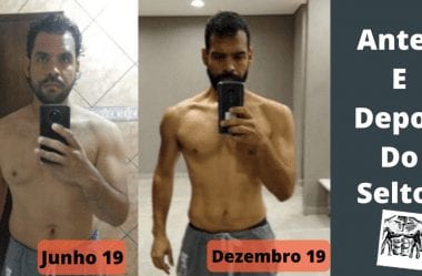 O Que Acontece Com Seu Corpo Ao Comer Apenas Carne Por 21 Dias