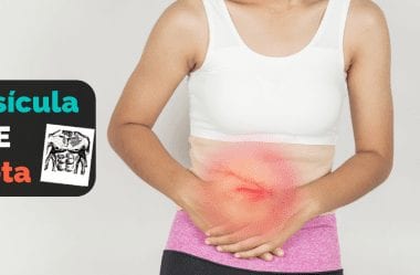 Vesícula E Dieta Low-Carb: A Verdade Sobre Pedras Na Vesícula E Alimentação