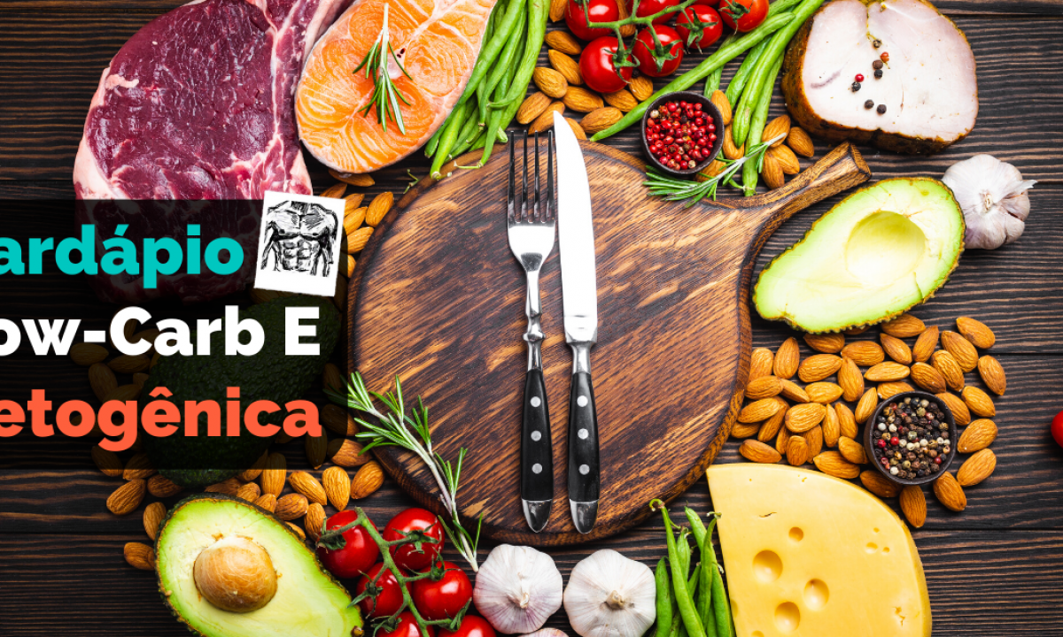dieta de slabit un kg pe zi cum a slabit roxana vancea