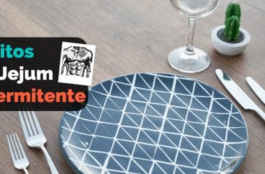 Jejum Intermitente, Hipoglicemia, Metabolismo: Os Maiores Mitos Sobre O Jejum
