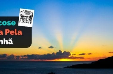 Glicose Alta Pela Manhã — Por Que Acontece? Entenda O Fenômeno E Saiba O Que Fazer