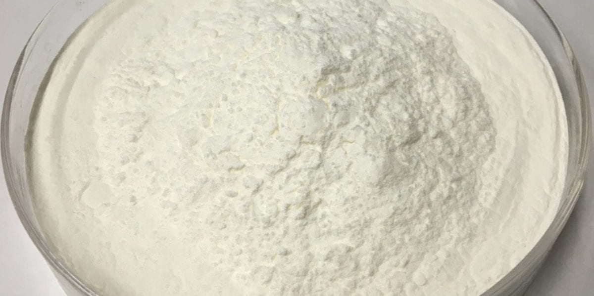 Goma Xantana O Que É, Como Usar, E Onde Encontrar Goma Xantana