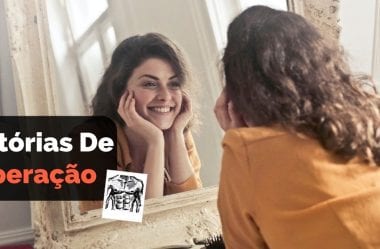Dieta Low-Carb E Cetogênica Antes E Depois – 29 Depoimentos Emocionantes De Pessoas Que Emagreceram Com Alimentação Baixa Em Carboidratos