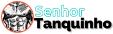 Senhor Tanquinho