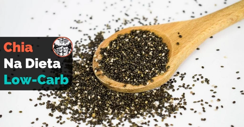 chia pode ir ao fogo Discover the best disposable vape devices ⎮Air Bar Official Site main image 0