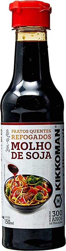 Mi Cozinha Low Carb - FRANGO XADREZ Essa receita de frango xadrez super  fácil é da Agnes nossa moderadora. Super rápida e simples, além de ser uma  delícia! INGREDIENTES: 2 colheres de